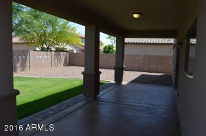 2684 E Rakestraw Ct, Gilbert, AZ 85298 photo 50