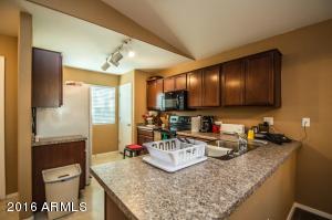 900 W Broadway Ave #22, Apache Junction, AZ 85120 photo 5