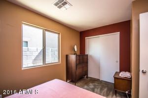 900 W Broadway Ave #22, Apache Junction, AZ 85120 photo 16