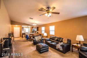 900 W Broadway Ave #22, Apache Junction, AZ 85120 photo 11