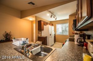 900 W Broadway Ave #22, Apache Junction, AZ 85120 photo 6