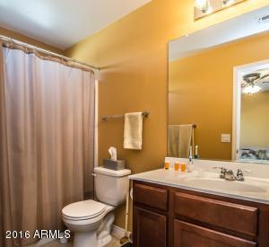 900 W Broadway Ave #22, Apache Junction, AZ 85120 photo 21