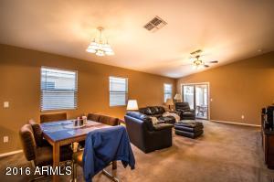 900 W Broadway Ave #22, Apache Junction, AZ 85120 photo 12