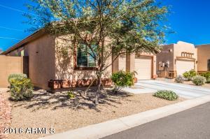 900 W Broadway Ave #22, Apache Junction, AZ 85120 photo 1