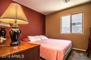 900 W Broadway Ave #22, Apache Junction, AZ 85120 photo 15