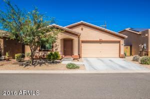 900 W Broadway Ave #22, Apache Junction, AZ 85120 photo 24