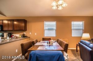 900 W Broadway Ave #22, Apache Junction, AZ 85120 photo 10