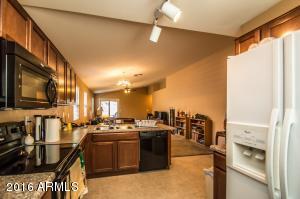 900 W Broadway Ave #22, Apache Junction, AZ 85120 photo 9