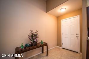 900 W Broadway Ave #22, Apache Junction, AZ 85120 photo 4