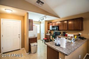 900 W Broadway Ave #22, Apache Junction, AZ 85120 photo 8