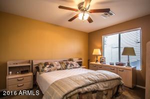 900 W Broadway Ave #22, Apache Junction, AZ 85120 photo 20