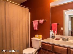 900 W Broadway Ave #22, Apache Junction, AZ 85120 photo 23