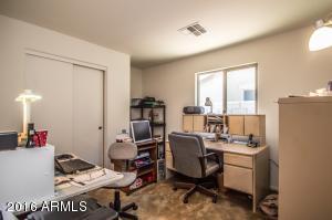 900 W Broadway Ave #22, Apache Junction, AZ 85120 photo 17