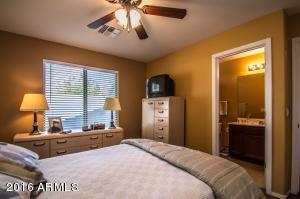 900 W Broadway Ave #22, Apache Junction, AZ 85120 photo 18