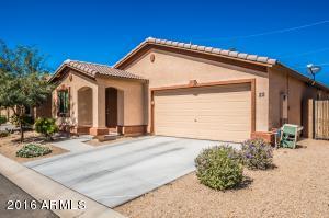 900 W Broadway Ave #22, Apache Junction, AZ 85120 photo 2