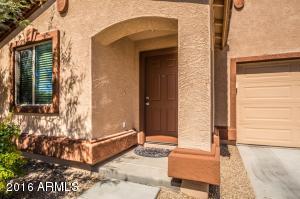 900 W Broadway Ave #22, Apache Junction, AZ 85120 photo 3