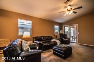 900 W Broadway Ave #22, Apache Junction, AZ 85120 photo 14