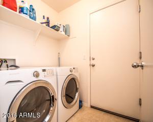 900 W Broadway Ave #22, Apache Junction, AZ 85120 photo 22