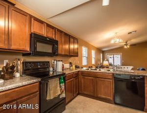 900 W Broadway Ave #22, Apache Junction, AZ 85120 photo 7