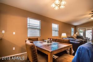 900 W Broadway Ave #22, Apache Junction, AZ 85120 photo 13