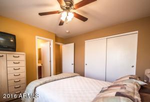 900 W Broadway Ave #22, Apache Junction, AZ 85120 photo 19