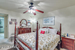 1908 E Sunburst Ln, Tempe, AZ 85284 photo 15