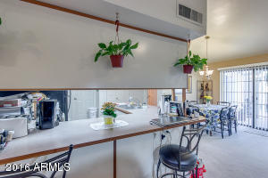 1908 E Sunburst Ln, Tempe, AZ 85284 photo 5
