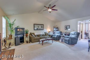 1908 E Sunburst Ln, Tempe, AZ 85284 photo 11