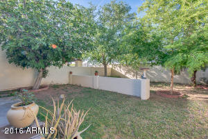 1908 E Sunburst Ln, Tempe, AZ 85284 photo 22