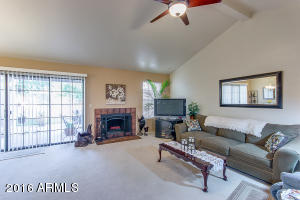 1908 E Sunburst Ln, Tempe, AZ 85284 photo 12
