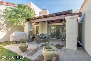 1908 E Sunburst Ln, Tempe, AZ 85284 photo 23