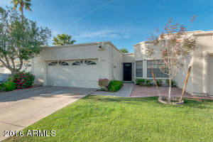 1908 E Sunburst Ln, Tempe, AZ 85284 photo 3