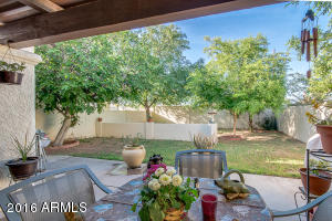 1908 E Sunburst Ln, Tempe, AZ 85284 photo 20