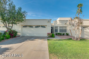 1908 E Sunburst Ln, Tempe, AZ 85284 photo 1