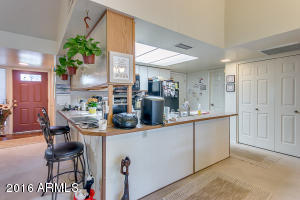 1908 E Sunburst Ln, Tempe, AZ 85284 photo 6