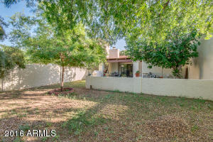 1908 E Sunburst Ln, Tempe, AZ 85284 photo 24