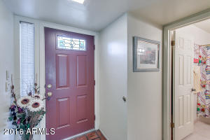 1908 E Sunburst Ln, Tempe, AZ 85284 photo 4