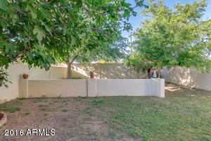 1908 E Sunburst Ln, Tempe, AZ 85284 photo 21
