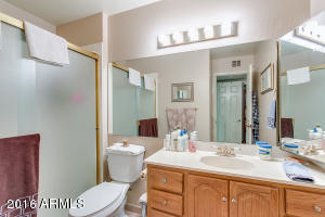 1908 E Sunburst Ln, Tempe, AZ 85284 photo 17