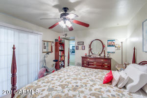 1908 E Sunburst Ln, Tempe, AZ 85284 photo 16