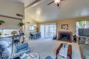 1908 E Sunburst Ln, Tempe, AZ 85284 photo 13