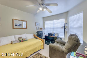 1908 E Sunburst Ln, Tempe, AZ 85284 photo 18