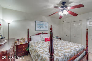 1908 E Sunburst Ln, Tempe, AZ 85284 photo 14