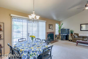1908 E Sunburst Ln, Tempe, AZ 85284 photo 10