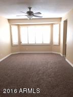 1106 W Bosal Dr, Gilbert, AZ 85233 photo 13