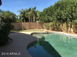 1106 W Bosal Dr, Gilbert, AZ 85233 photo 24