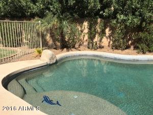 1106 W Bosal Dr, Gilbert, AZ 85233 photo 23