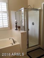 1106 W Bosal Dr, Gilbert, AZ 85233 photo 16