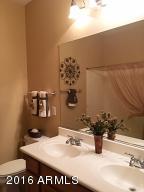 1106 W Bosal Dr, Gilbert, AZ 85233 photo 18