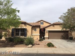 1106 W Bosal Dr, Gilbert, AZ 85233 photo 25